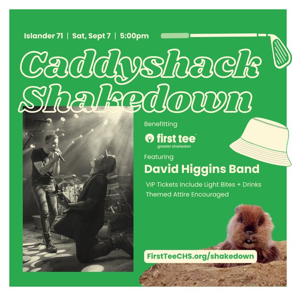 Caddyshack Shakedown 2024.png