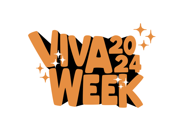 VIVA Week 2024 Logo.png