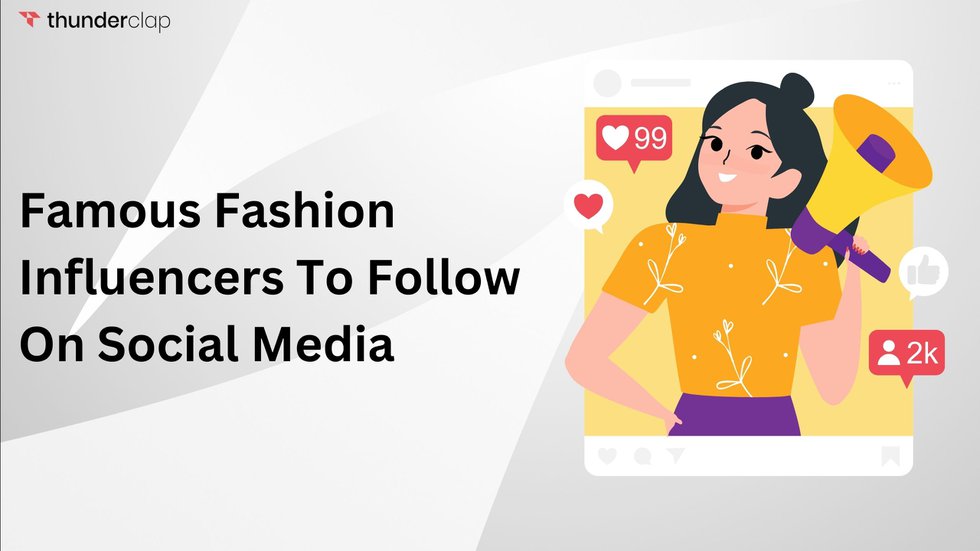 famous-fashion-influencers-to-follow-on-social-media.jpg