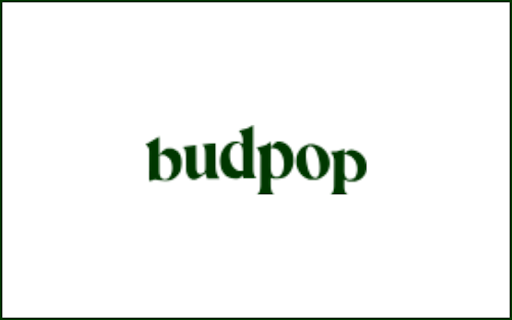 budpop.png