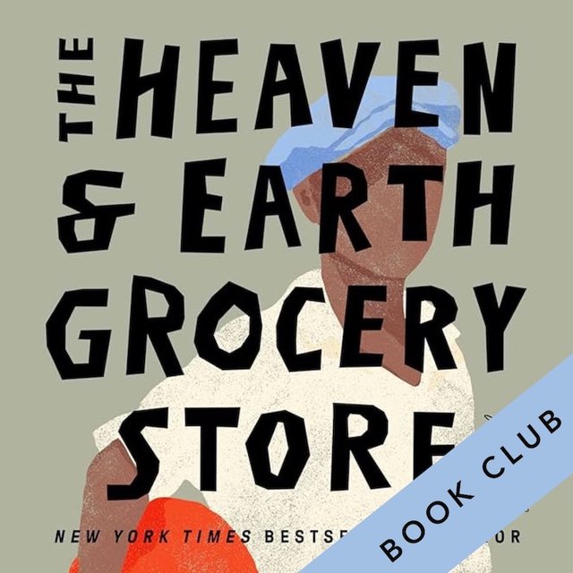 CLS Book Club : %22The HEaven and Earth Grocery Store%22 by James Mcbride copy.jpg