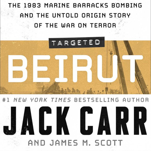 Book Launch Exclusive : Jack Carr, James Scott and Survivors of Beirut copy.jpg