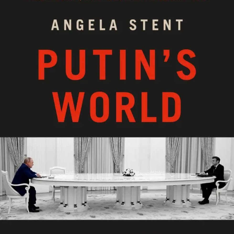 “Putin’s World”, with The World Affairs Council  copy.jpg