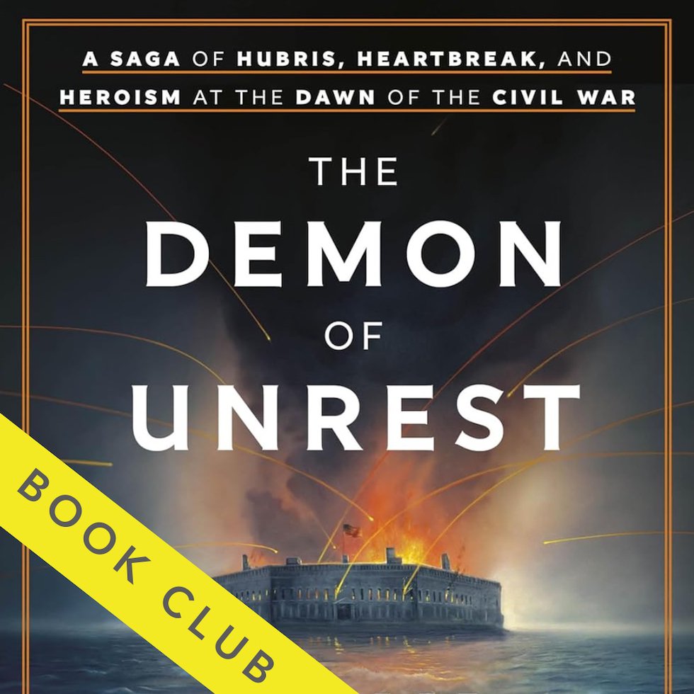 CLS Book Club : “The Demon of Unrest” by Erik Larson  copy.jpg