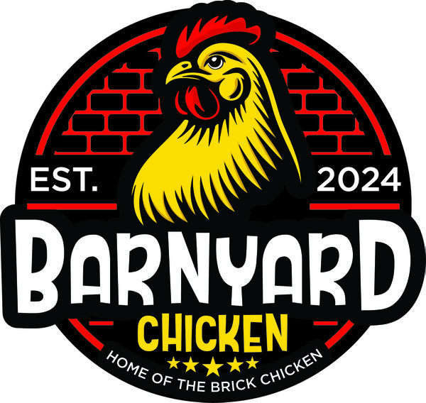 Copy of BARNYARD CHICKEN logo CMYK.jpg