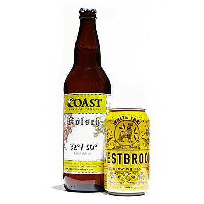 coast-craft-beer-recrop-l.jpg