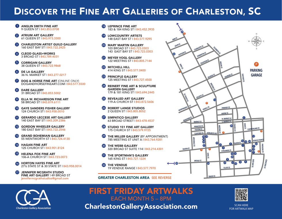 First Friday Galleries.jpeg