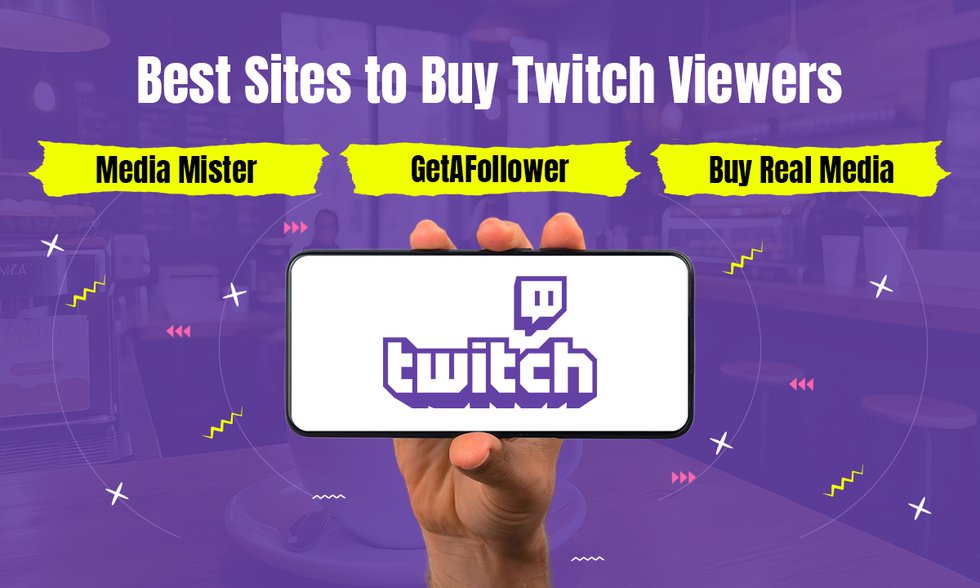 Best-Sites-to-Buy-Twitch-Viewers.jpg