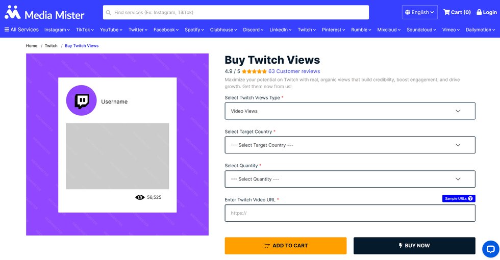 Media Mister-buy-twitch-views.png