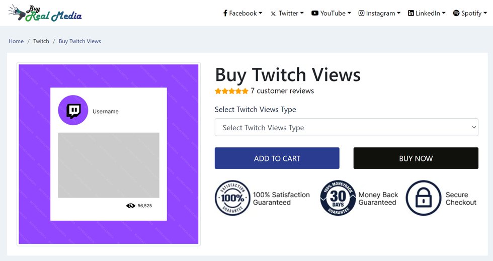 Buy Real Media-buy-twitch-views.png