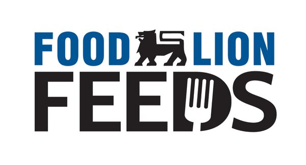 Food_Lion_Feeds_Logo_FINAL.jpg