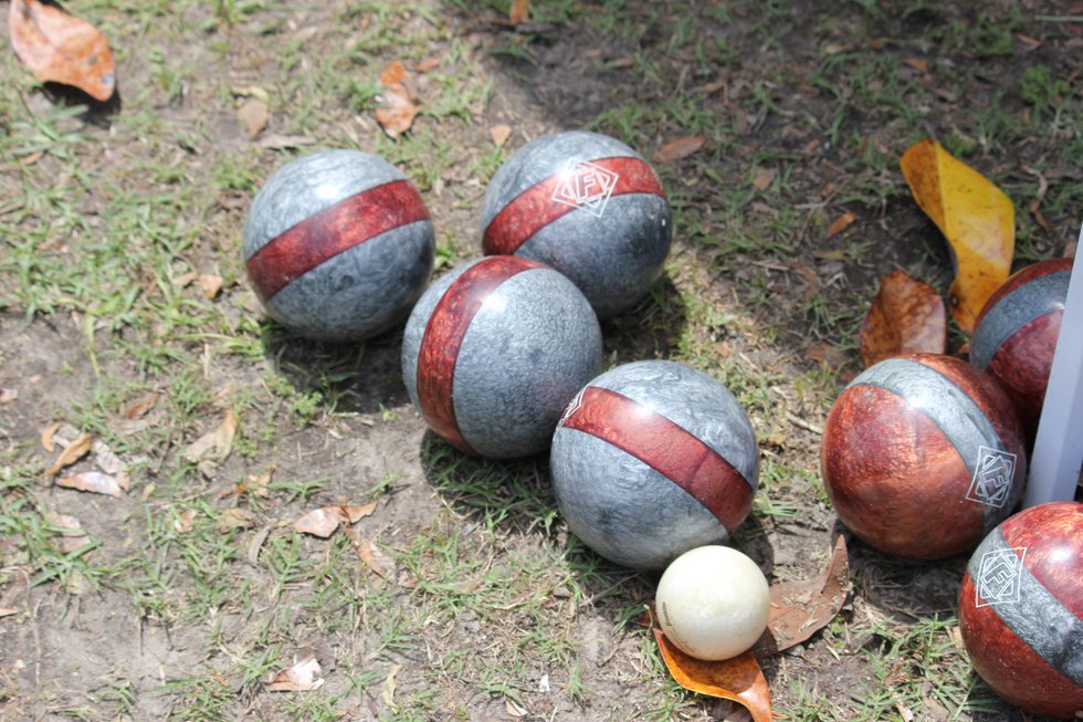 bocce_ball_1.JPG