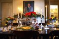 FB-Christmas 1860-Dining Room Table.jpg