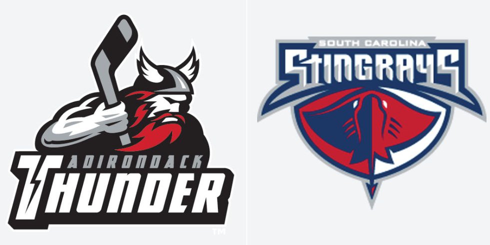 South Carolina Stingrays vs. Adirondack Thunder.jpg