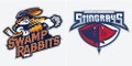 South Carolina Stingrays vs. Greenville Swamp Rabbits.jpg