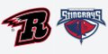 South Carolina Stingrays vs. Rapid City Rush.jpg