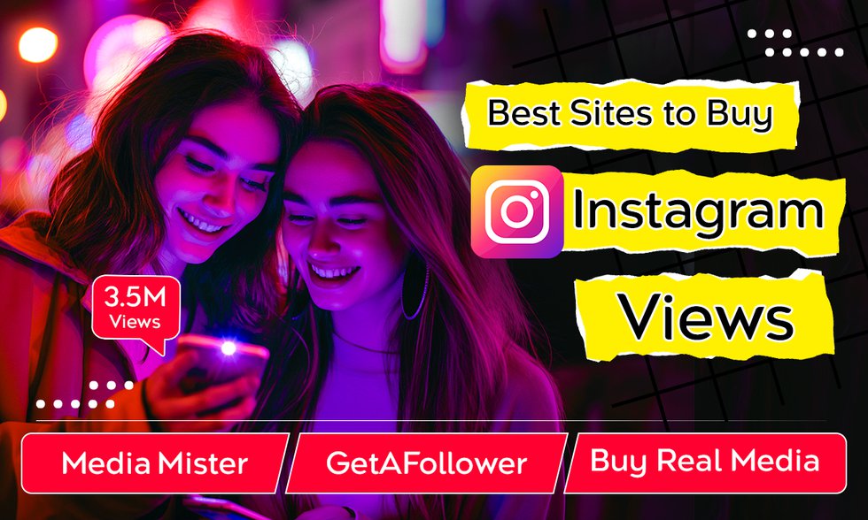 Best-Sites-to-Buy-Instagram-Views.jpg