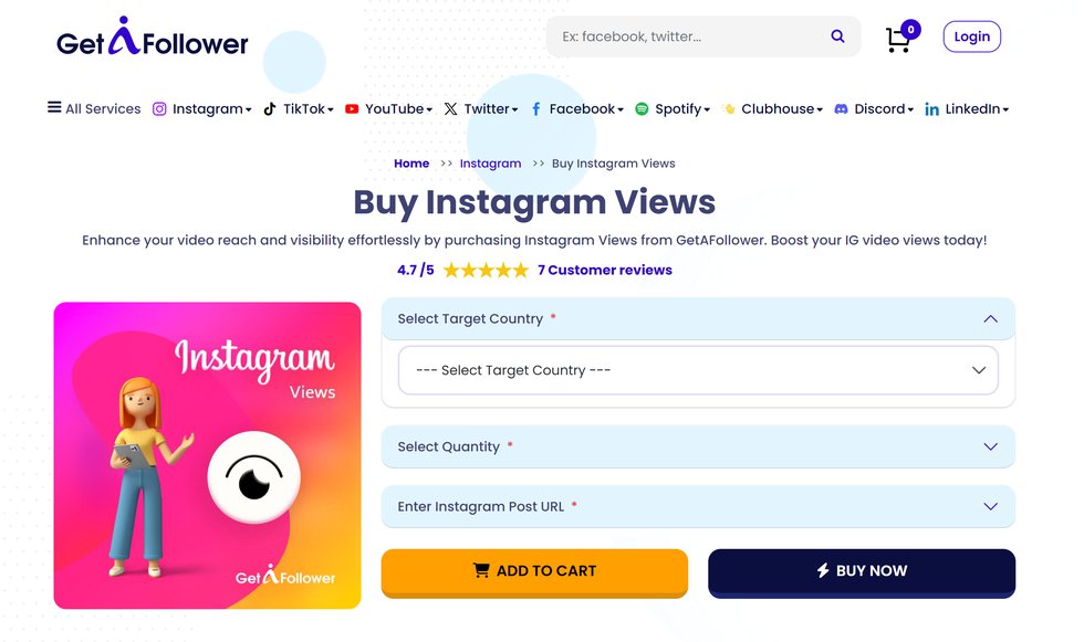 GetAFollower-buy-instagram-views.png