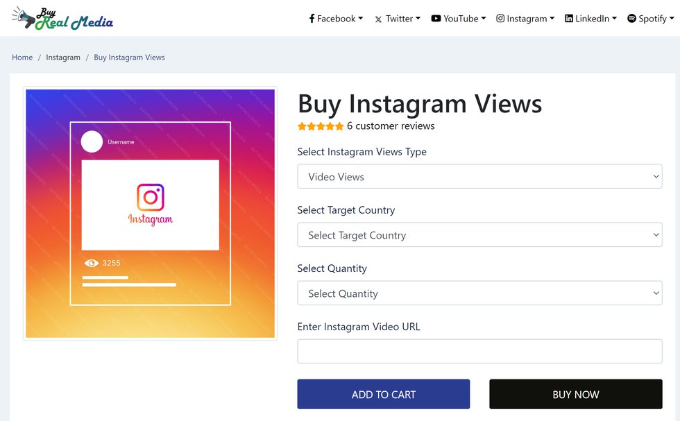 Buy Real Media-buy-instagram-views.png