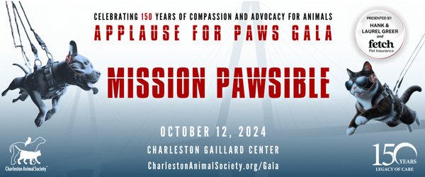 screenshot-charlestonanimalsociety.org-2024.09.17-13_47_49.png