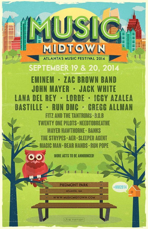 MusicMidtown2014-poster.jpg