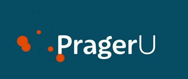 prageru.png