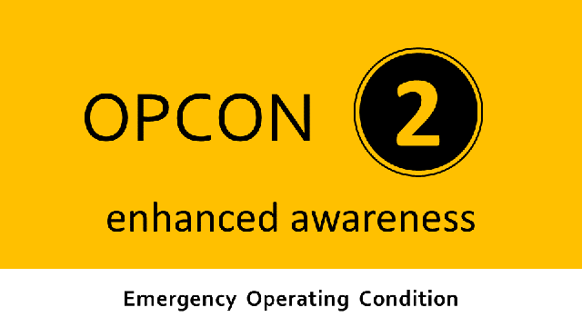 opcon2.png