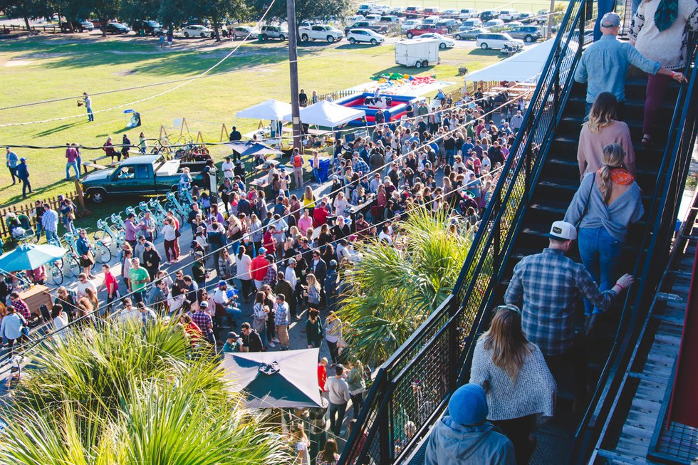 1-RevelryBlockParty_Rooftop-StreetView copy 2-min.jpg