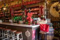 SIPPIN SANTA PROHIBITION_ALEECE SOPHIA FOODOGRAPHS--15.jpg