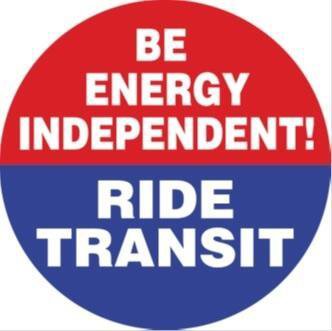 Be-energy-independent-graphic.jpg