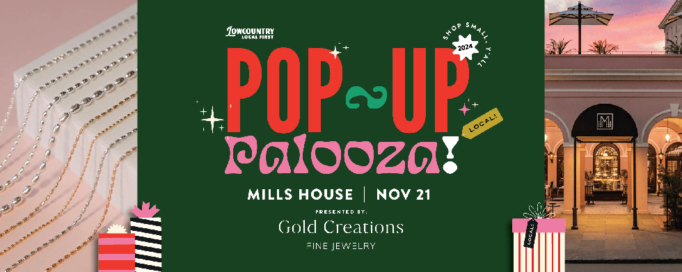 mills house pop up.png