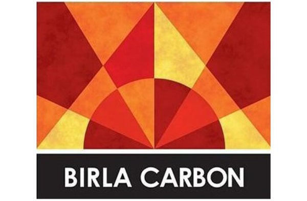 Birla-Carbon-1-e1664274398256-702x459.jpg