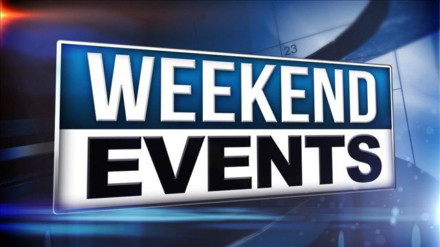 weekend-events-graphic.jpg