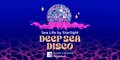 Sea Life By Starlight Deep Sea Disco at the South Carolina Aquarium.jpg