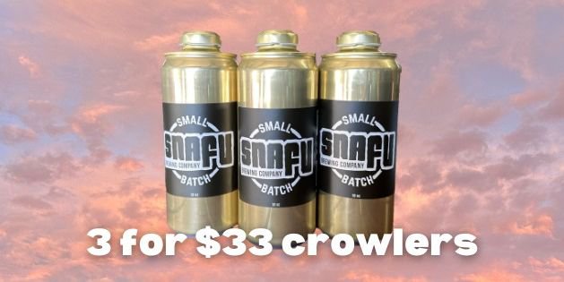 Crowlers.jpg