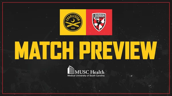 vsLDN_MatchPreview.webp