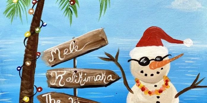 Mele Kalikimaka Snowman ($37pp).jpg