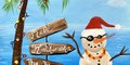 Mele Kalikimaka Snowman ($37pp).jpg