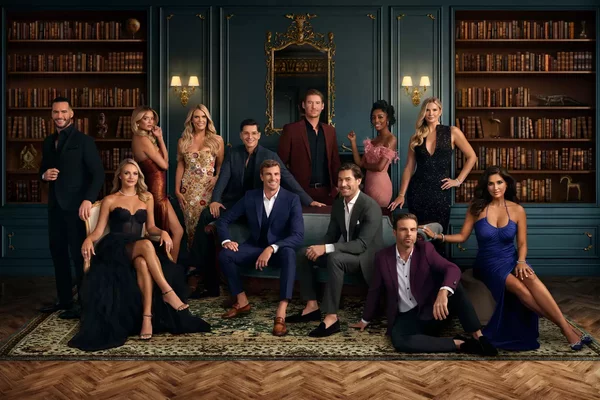 southern-charm-cast-season-10-102824-9ca31269db2c4ae6b4e5895c576cc00b.webp