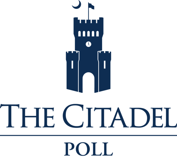 The-Citadel-Poll-Lockup_Vertical_Navy-1536x1456.png