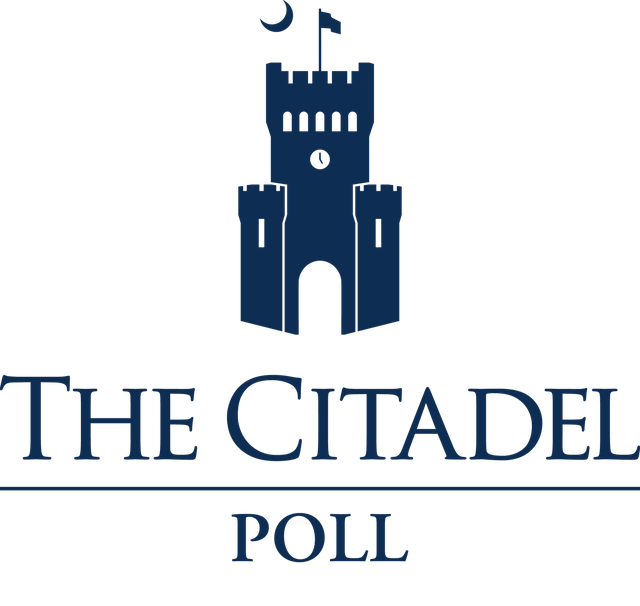 The-Citadel-Poll-Lockup_Vertical_Navy-1536x1456.png