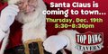 Santa Claus at Top Dawg Tavern.jpg