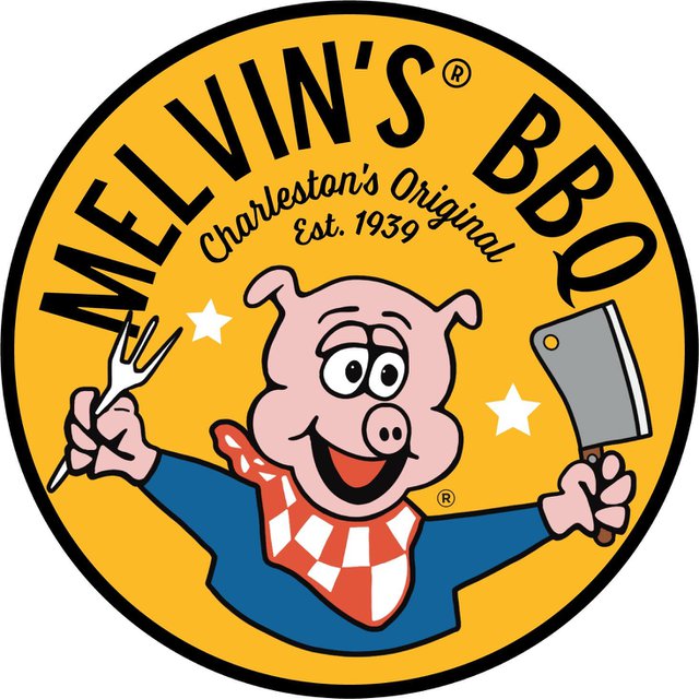 melvinsbbq.jpg