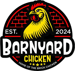 barnyardchicken.png