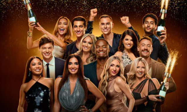 screenshot-www.bravotv.com-2024.11.20-14_21_19.png