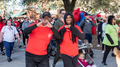 Heart Walk 2024 Photo - 1