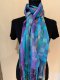 CharlestonCraftsGallery Nancy Warren twill block scarf.jpeg