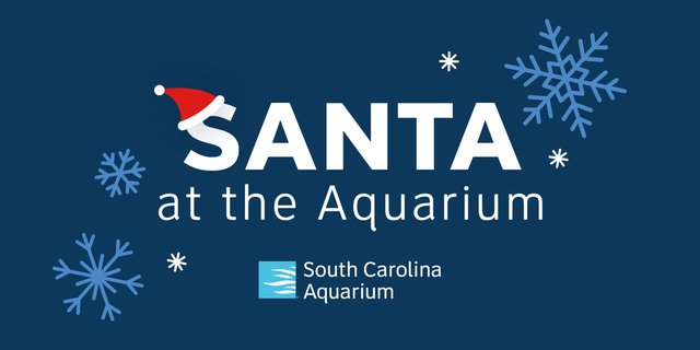 Santa at the South Carolina Aquarium.jpg