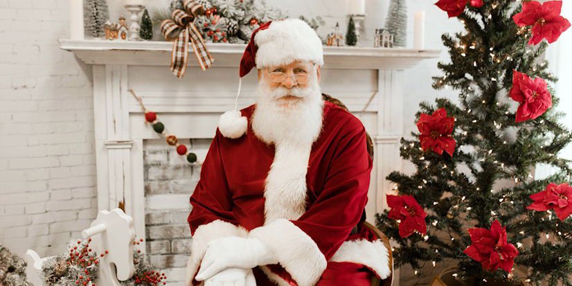 Santa is visiting East Bay Deli Mt. Pleasant!.jpg