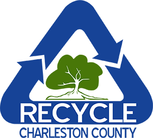 charlestonrecycle.png